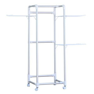 h(FUJIEI)Leger(WF[)LX^[tRpNgA~Vo[|{󕨊^InK[A~Ōyʐ܂肽݂񊱂