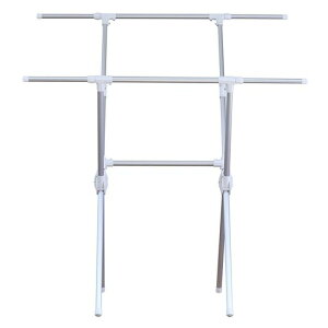 h(FUJIEI)Leger(WF[)X^A~Vo[|{󕨊A~Ōyʕ\zc܂肽