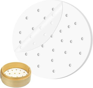 CORKASV[gZCV[gy[p[50ĝĊی^؃ZCpp(~`(25cm))