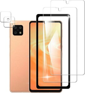 BriacicellΉAQUOSSense6s/Sense6p̃KXtB(2)+AQUOSSense6s/Sense6p̃JtB(2)yKChgt{Ɏq9HxzSHG05SHG07SH-RM19