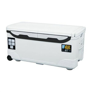 N[[{bNX͍ۗŋ^40L/48L/60L/70LLX^[tfMOw\AEghAEނELvEԍڗpeʃN[[obOۉۗ◼p|[^u①{bNX(48L)