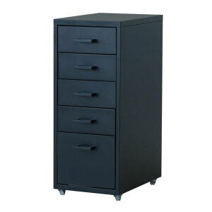 i䋻Y炵̃Xg[WS5ioLX^[tރP[XfXNSgiubNNK-481