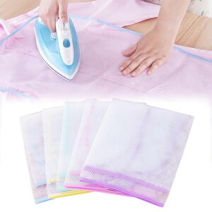 HAUUFENNACĕz5ZbgbVdl35x50cmϔMAC}bgX`[ΉĂh~ACĕzߗޕی삠ĕzAC܂肽ݎ[