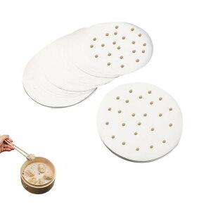 [LUYING]ăV[gĝ100ی^~`ď헿pNbLOV[g_SV[g؃ZCppZCpy15cm/18cm/20cmz(18cm)