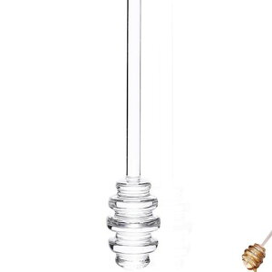 LUYINGnj[fBbp[KX݂͂fBbp[NAha_NAIXv[nj[XeBbN݂͂Xv[O}h[R[q[ha_֗15cm