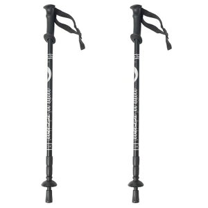 gbLO|[xyʂ肽݃gbLOXebLLkoR2nCLOoR(ubN-3mbg-Xg[gVN)