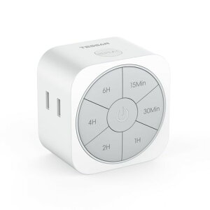 RZg^C}[fW^d^C}[^CXCb`{^vOJԂX}[gRZg^bvON/OFFd^bvTESSANJEg_EJԂߓdȃGlȒPݒ莞ԁc