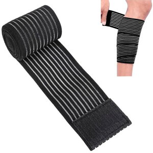 HUIKKJPoe[WT|[^[\e[sO2150cmI񑫎ȂǂɎgp\t[TCYjpʋCۉLke[sO퐶ɓKpT|[^[~(150cm2)