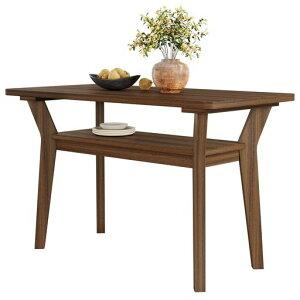 Tribesigns_CjOe[u4lpPi120VR؃i`[ItpۂHe[ullpk