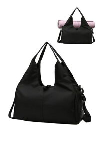 [MORGENSKY]�X�|�[�c�o�b�O���K�}�b�g�o�b�O���K�g�[�g�{�X�g����e�ʃV���[�Y���[�����W���@���������s�o�b�O�����Y���f�B�[�X�j�����p�C�w���s�o������B907(�u���b�N)