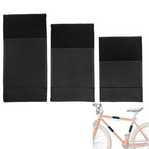 Stoooduo]ԃt[veN^[3Zbgt[یJo[t[K[hpbhJo[`F[Xe[veN^[h~Əh~tȒP(3ނ)