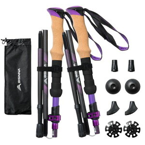 BISINNAgbLO|[J[{܂肽ݎy234goRpXgbN35~115cm5iKLk2{Zbg\RN+EVARrObvϏՌ݌vp[ܓoR҃nCLOAEc