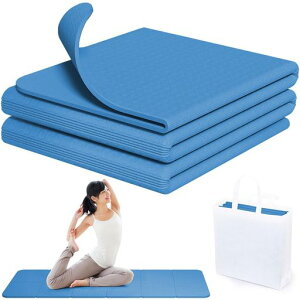 TaekuK}bg܂肽݌6mm~ߌyʃg[jO}bgtBbglX}bgg[jOseBXXgb`؃gp183cm*61cmXgb`}bg[obOt(u[)