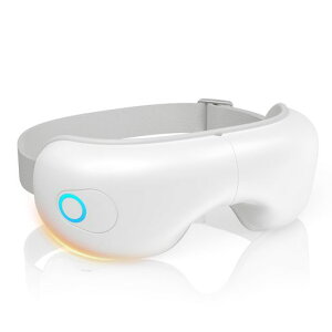 y2025V݌vzAC}XN܂ݎUSB[dIt^C}[R[hXՌyʏ_炩s/o/x݂ɍœKjpv[g{t