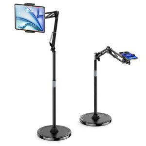 X}ztAX^h^ubgA[ՎBeLkuQȂ50-135CM360x]px4.7-13C`ΉX^CbViPhone/iPadminiAirProΉ