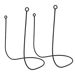 DFsucces�����R�[�h��p�R�y�ʕ����h�~�V���R���R���݂ɂ��������^�ъȒP�قƂ�ǂ̃C���[�`�b�v���O���\�̎����ɓK�p2�{�Z�b�g�u���b�N