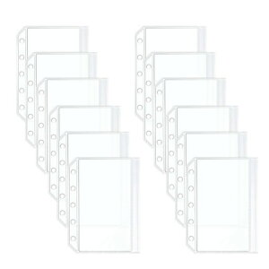 M5TCYVXe蒠tBNAoC_[|PbgPVC6Wbp[tHgX[u[p12Zbg(KX)