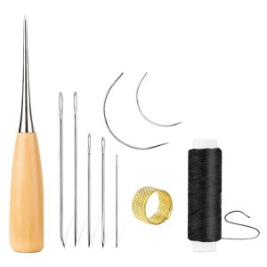 TRXU[NtgvHZbgٖDHvHjvpU[RbNXDHDIYDLbgU[c[Zbg(10Zbg)