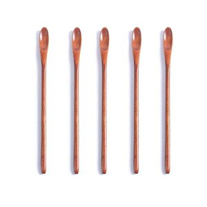 SITEDAN}h[Xv[}h[ؐOXv[a_R[q[Xv[eB[Xv[}h[Zbg(5{uE)