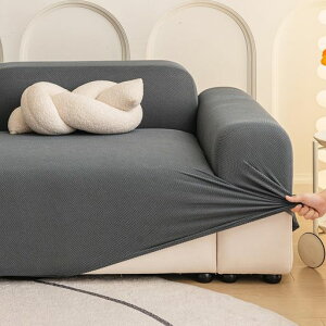 JEMAWF}\t@[Jo[3l|tBbg^CvIt邾̊ȒP\t@pJo[nkXgb`LkfސLїǂ_炩Lh~֗lGKpېOK185-230cm_[Nc