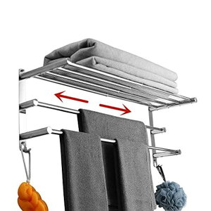 CAXIMSYLk\^I|ʏXeX^IbNS^InK[Lb`oX[^IyLk\Ȓ43-78cmz(Od^I|)