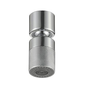 SANEI(�T���G�C)�L�b�`���V�����[��ӂ莩�݃V�����[�E�X�g���[�g�ؑ֐ߐ���50%�O�l�W/���l�W�Ή�PM2540���b�L