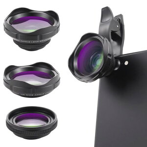 GlvanerX}zY2in1NbvhƃJLpYX}z}NYX}zJiphoneX}[gtHX}zg僌YOtJBeLbgȒPgуYԌsp