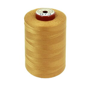 FUJIX(tWbNX)LO|GXeXp~V#30/2000mCOL.973|GXe100%4843