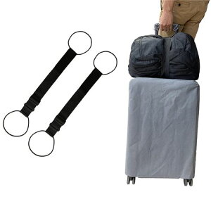 s֗ObYobOƂ߂xgX[cP[XobOŒ֗ObYpyWinuinוpe͌Œxg藎h~50~64(߉)ubN2Zbg