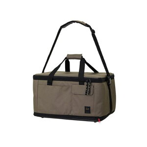 _C(DAIWA)N[[{bNX\tgN[EX4500J^45bg