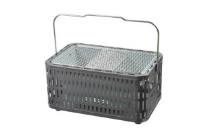 O[Ct(GREENLIFE){ȂMȂɂo[xL[BBQMȂɂV`SC-392S(GY)