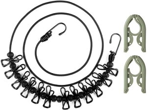 [ve͐󃍁[v12NbvthLkgѕ֗sLv~JLk(ubN)