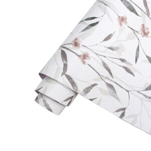 HomyaǎV[郊CNV[ghV[45cm*10mtH[V[ghJrJbeBOV[ĝtԕ