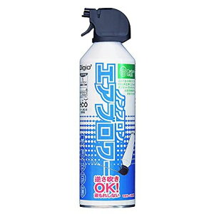 iJoVDigio2GA_X^[tgpOKgK[^CvJ[{ItZbgtmtZ4678