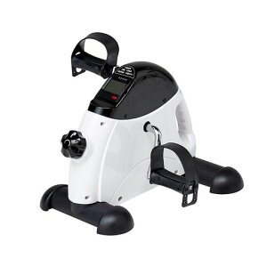 ACfBAtBbglXoCNGAoCN~jXsoCNGArNXoCNăy_^L_f^גArcoAR