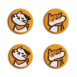 eXtremeRatePlayVitalXCb`TObvLbvASwitchɑΉp&SwitchLiteɑΉpWCXeBbNLbvAJoy-ConRg[[p̃VRAiOJo[ewXeBbNObc