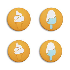 eXtremeRatePlayVitalXCb`TObvLbvASwitchɑΉp&SwitchLiteɑΉpWCXeBbNLbvAJoy-ConRg[[p̃VRAiOJo[ewXeBbNObc