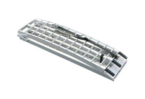 LW}(Kijima)oCNp[cpȃ_[[܂ݎ^tB[h308x2100mmőύڗ339kgVo[Z9-22-011