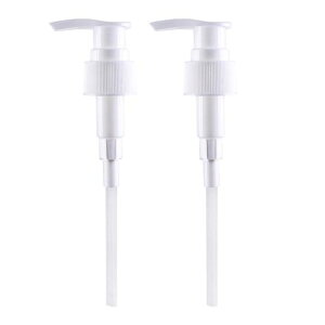 |vX`bNVv[lփ|vwbhXNC[U[|vėp2PCS1LlߑւpVv[{g̓mYV[WF{g\[v{gp|v{gmYa2.5mm