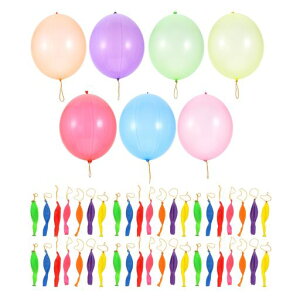 Frcolorp`o[50݂̂lIp`Oo[ϋvSohtp`Dp`{[Q[p[eB[_ȐF