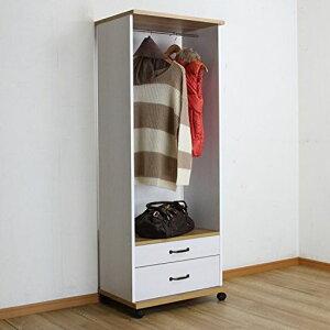 MiHAMẢƋnK[bNLX^[t60o`FXgkؐqpXN[[bgR[gnK[rOIt䉜s40156BLH-C