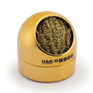 (HAKKO)ĐN[i[N[jOC[^Cv599B-01