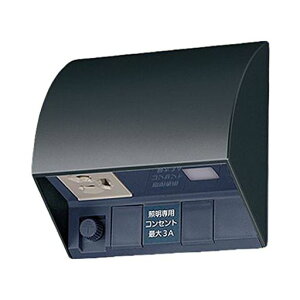 pi\jbN(Panasonic)X}[g[dq]EEXCb`ttڒnhRZg^C}ARZg3A~ߎEA[X^[~itIoEpubNEE4553B