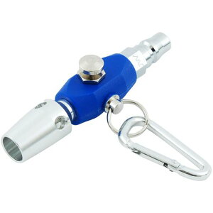 SK11(GXP[11)GA[_X^[ptPbg_X^[EXu[SPR-3BU