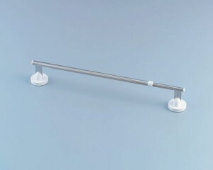 riSH(IkenagaIronWorks)^I|^InK[}Olbgtpxt[{