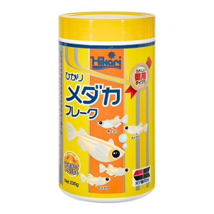 �q�J��(Hikari)�Ђ��胁�_�J�t���[�N230g