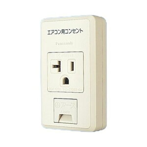 pi\jbN(Panasonic)t@CV[YGARpRZg\15AE20ApIoA[X^[~itڒnRZg125Vt[qWKS28601