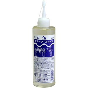 AZ(�G�[�[�b�g)�G�A�c�[���I�C��300ml�S�xISOVG32���u���ܔz��582