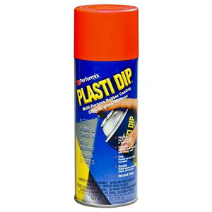 PerformixSER[eBO܃vXeBEfBbvtSXv[311gbh