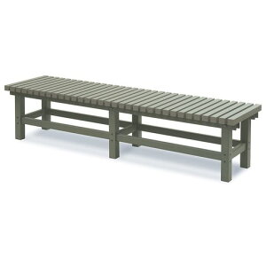 K[f}X^[(Gardenmaster)A~Gꉏ180cms45cmAE-180MG